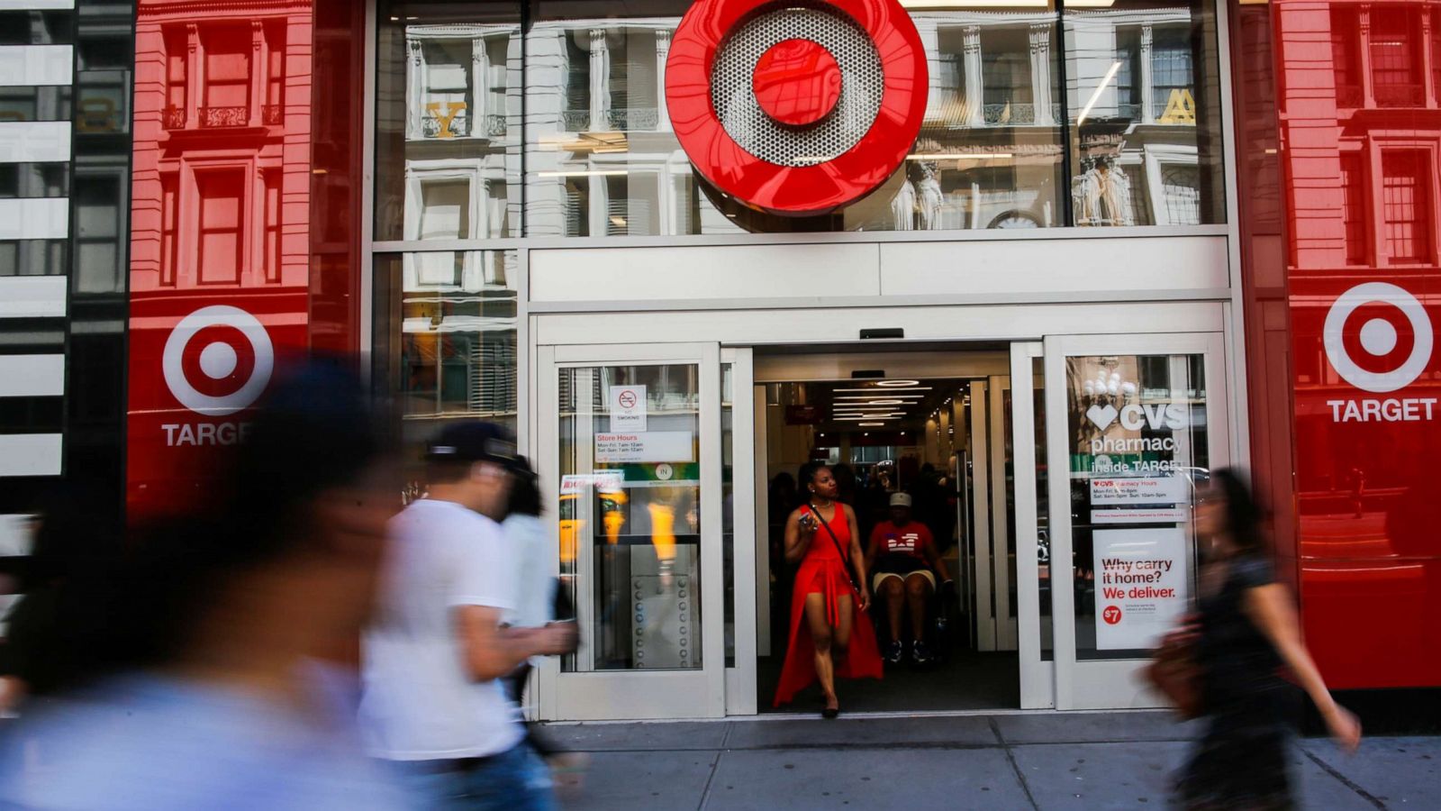 https://s.abcnews.com/images/GMA/target-store-manhattan-gty-jc-190715_hpMain_16x9_1600.jpg