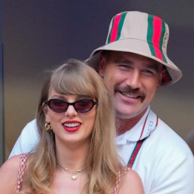 PHOTO: Celebrities Attend The 2024 US Open Tennis Championships - Day 14
