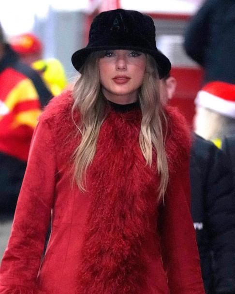 taylor-swift-1-ap-gmh-