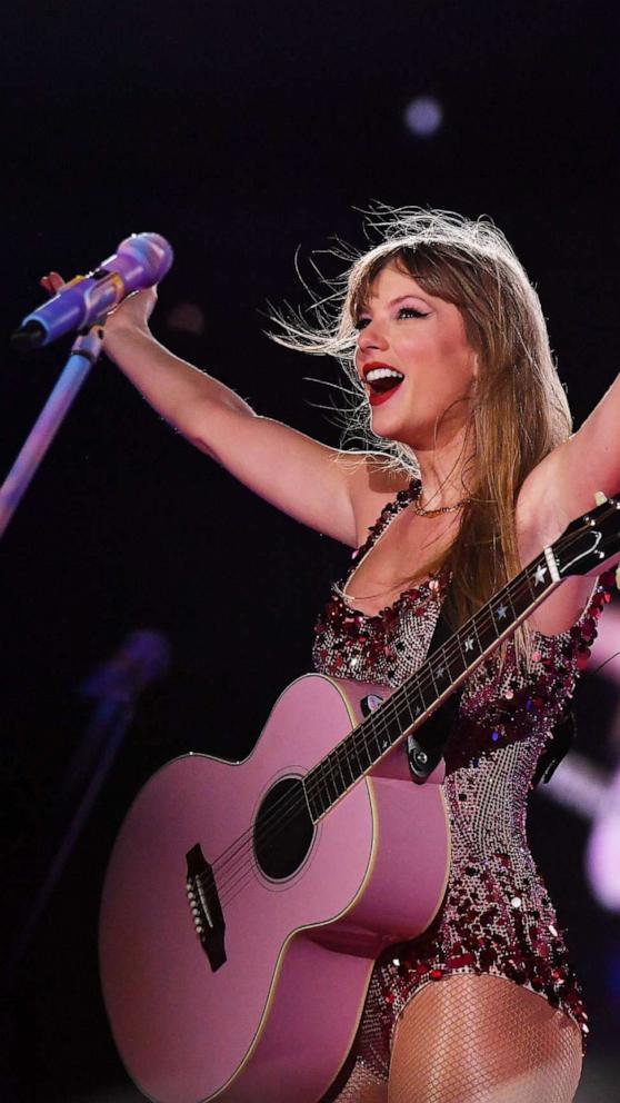 https://s.abcnews.com/images/GMA/taylor-swift-argentina-gty-lv-231112_1699822506466_hpMain_9x16_992.jpg