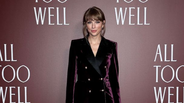 NYU Giving Taylor Swift An Honorary Doctorate Singer To Speak At 2022 nyu-giving-taylor-swift-an-honorary-doctorate-singer-to-speak-at-2022