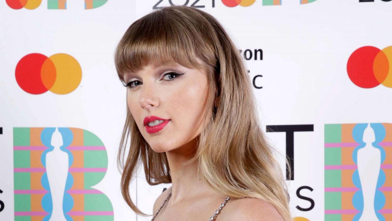 The Glitch in Taylor Swift 'Wildest Dreams' TikTok Might Actually