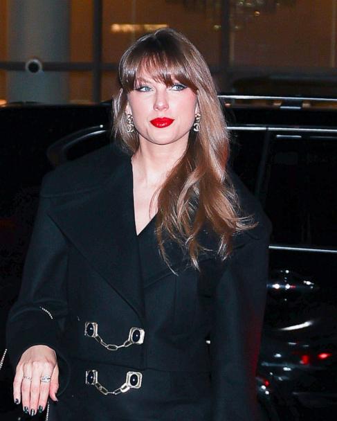 taylor-swift-gty-jt-