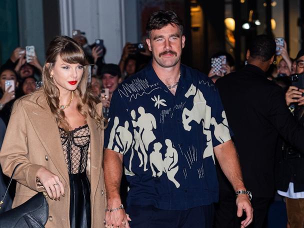 taylor-swift-gty-ml-