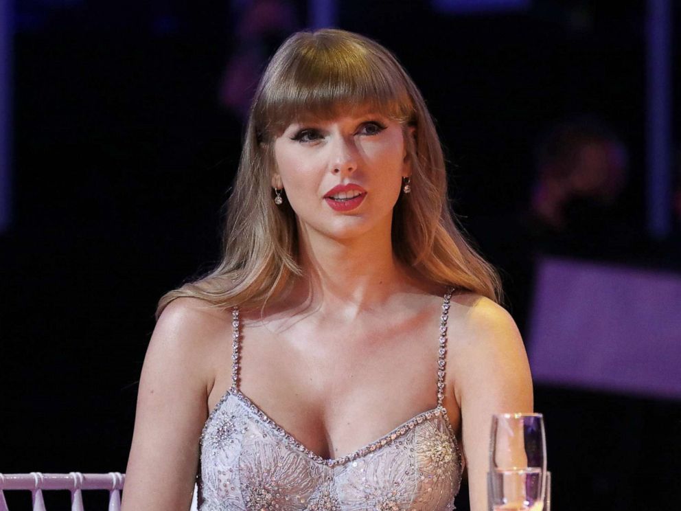 taylor-swift-gty-ps-
