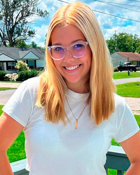 semaglutide teens Mom and daughter share teen's weight loss journey