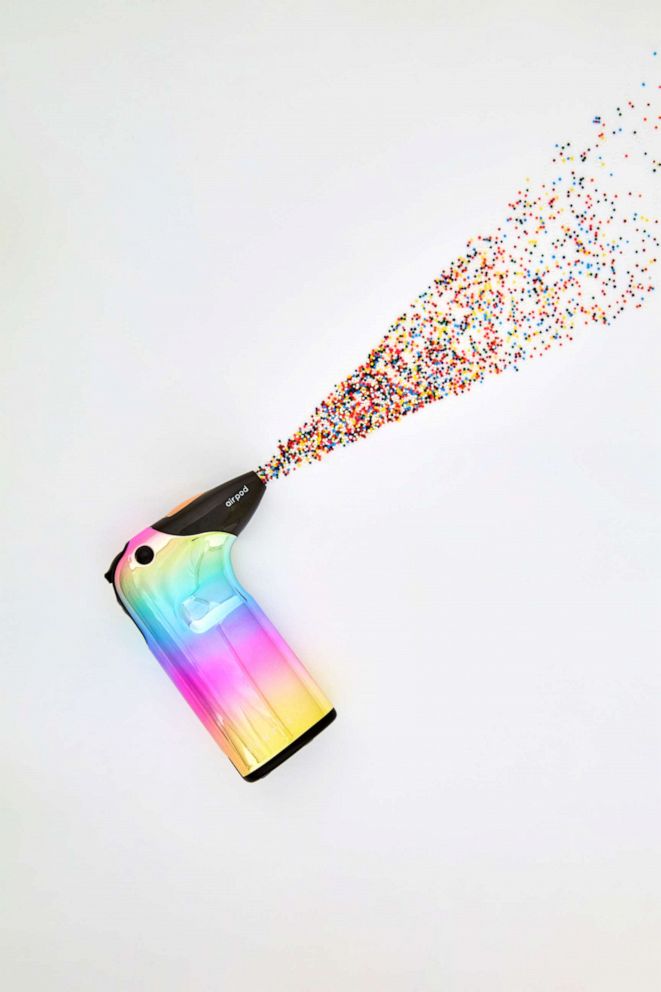 PHOTO: Check out all the best Pride-inspired products to help you celebrate in style this year.