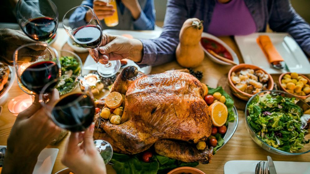 https://s.abcnews.com/images/GMA/thanksgiving-wine-toast-stock-gty-jef-181112_hpMain_16x9_992.jpg