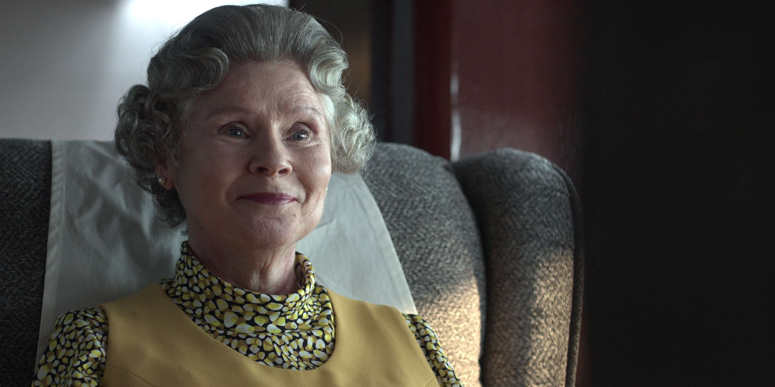 Queen Elizabeth Reportedly Wasn't Happy With This Scene in Season 2 of 'The  Crown