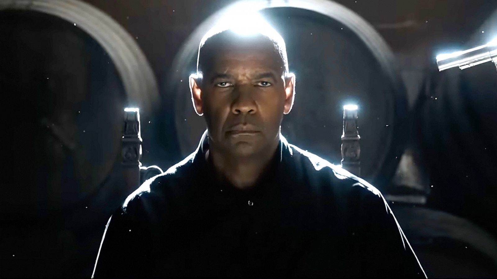 https://s.abcnews.com/images/GMA/the-equalizer-1-ht-gmh-230831_1693495747695_hpMain_16x9_1600.jpg