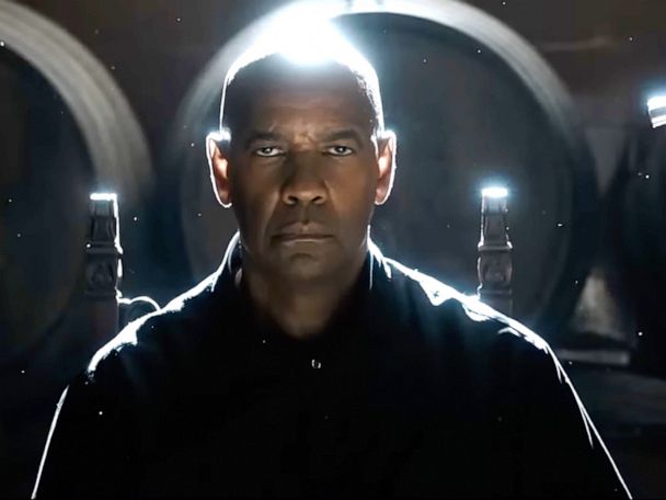 https://s.abcnews.com/images/GMA/the-equalizer-1-ht-gmh-230831_1693495747695_hpMain_4x3_608.jpg