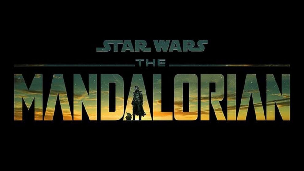 First Mandalorian Season 3 Footage Released at Star Wars Celebration