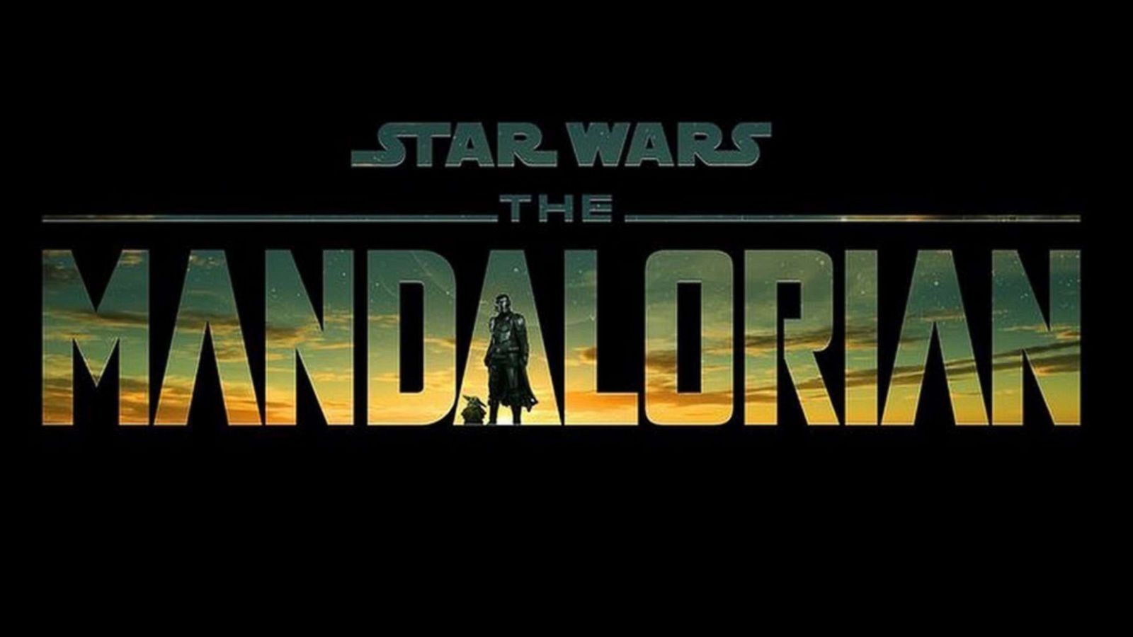 PHOTO: The release date of Season 3 of the Disney+ series "The Mandalorian" was announced via Instagram, May 26, 2022.