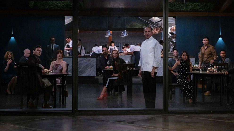 review-the-menu-is-unpredictable-and-delectably-unhinged-from-1st