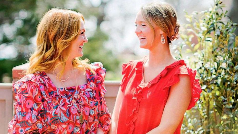 Here's Where You Can Buy 'The Pioneer Woman' Ree Drummond's Tops