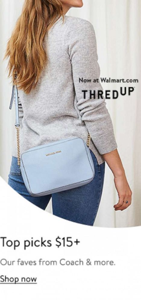 Michael Kors Leather Crossbody Only $65.60 Shipped (Regularly $328) + Up to  70% Off More Handbags