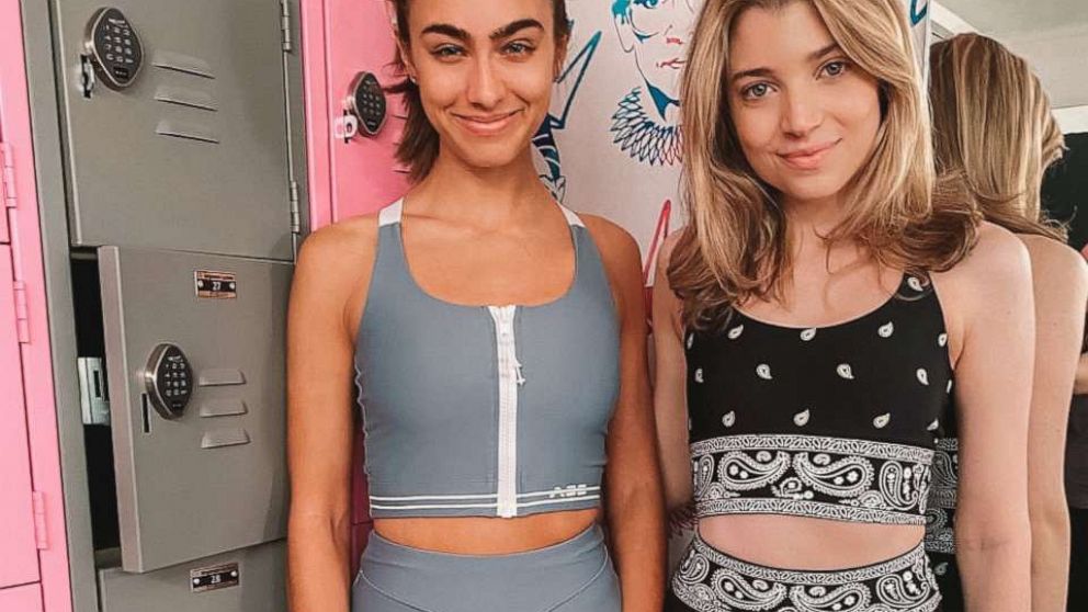 Best workout wear to look and feel your best in 2021: Lululemon, Nike