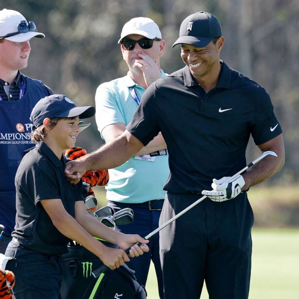 tiger-woods-son-charlie-woods-