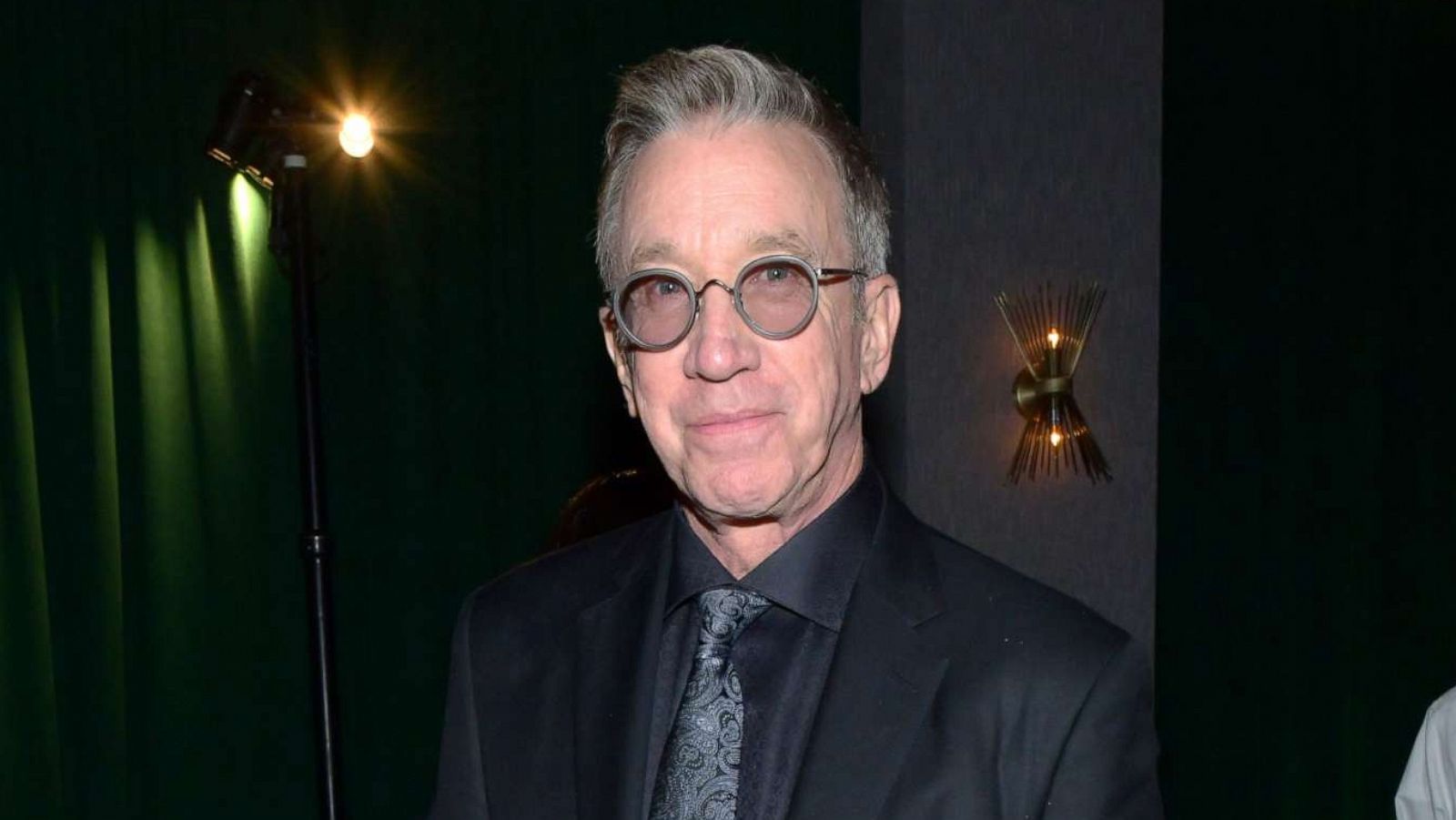 PHOTO: Tim Allen attends an event at The Beverly Hilton Hotel on Jan. 5, 2020 in Beverly Hills, Calif.