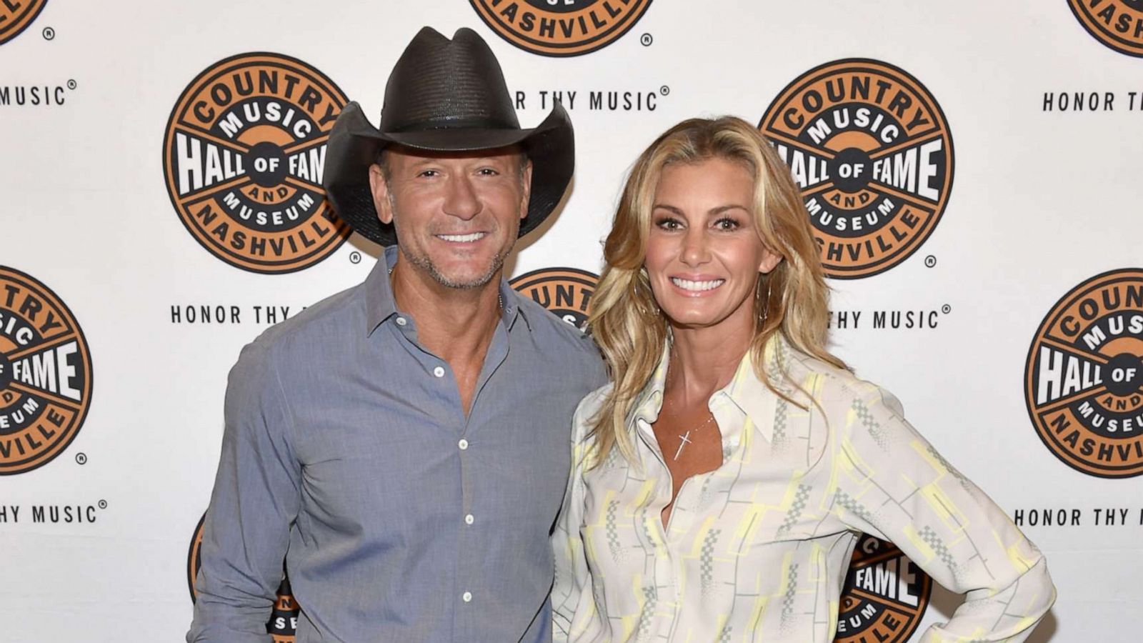 Tim McGraw Opens up About Domestic Abuse His Mom Suffered During His  Childhood