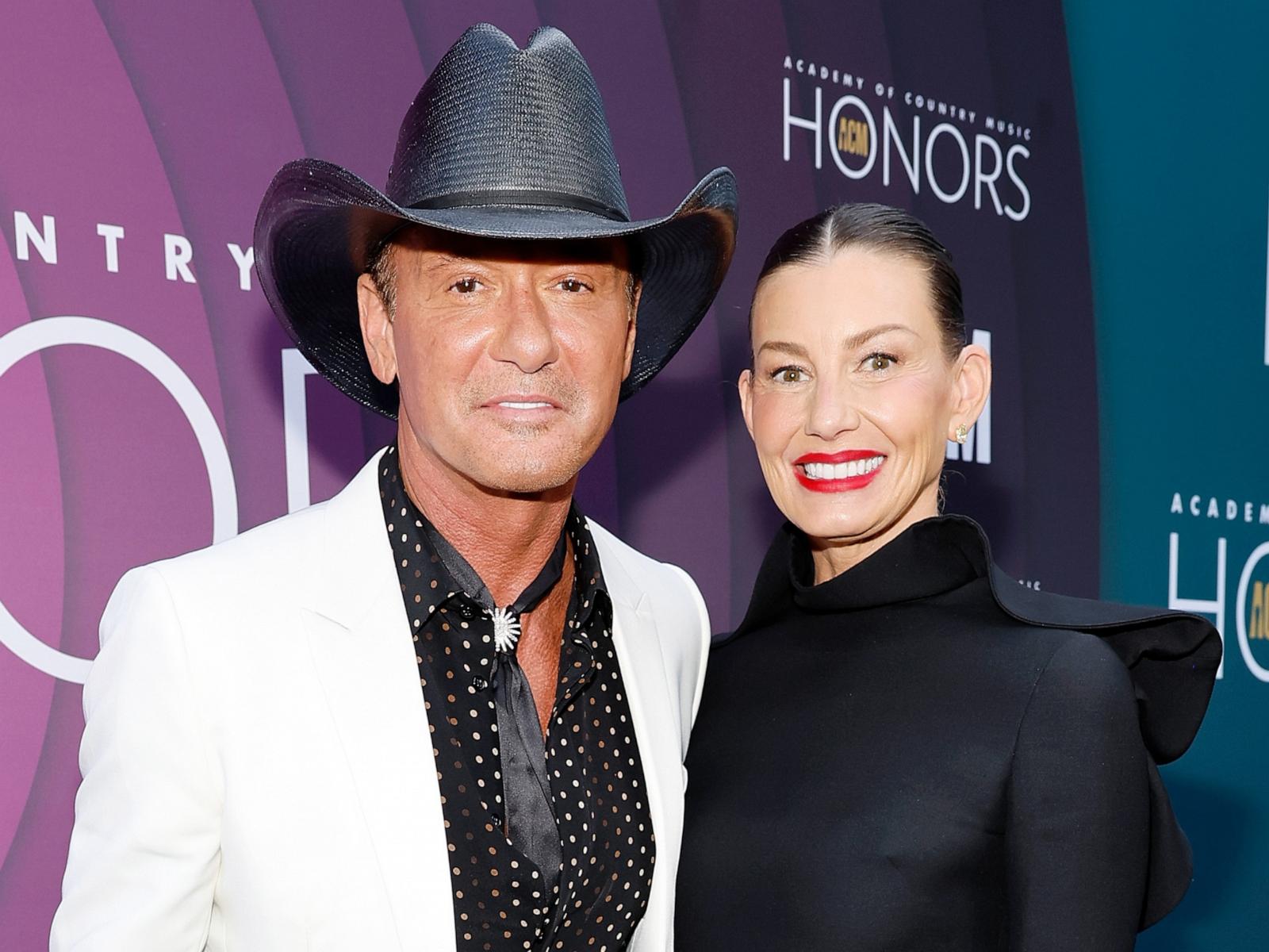 https://s.abcnews.com/images/GMA/tim-mcgraw-gty-gmh-240101_1704142118077_hpMain_4x3t_1600.jpg