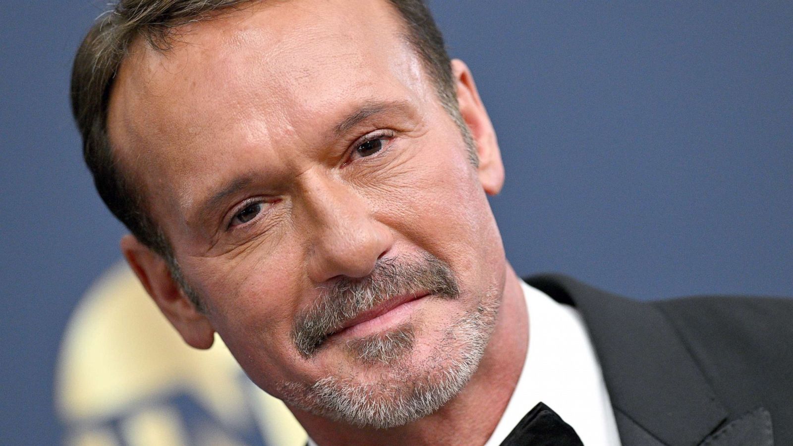 PHOTO: Tim McGraw attends the 28th Annual Screen Actors Guild Awards on Feb. 27, 2022 in Santa Monica, Calif.