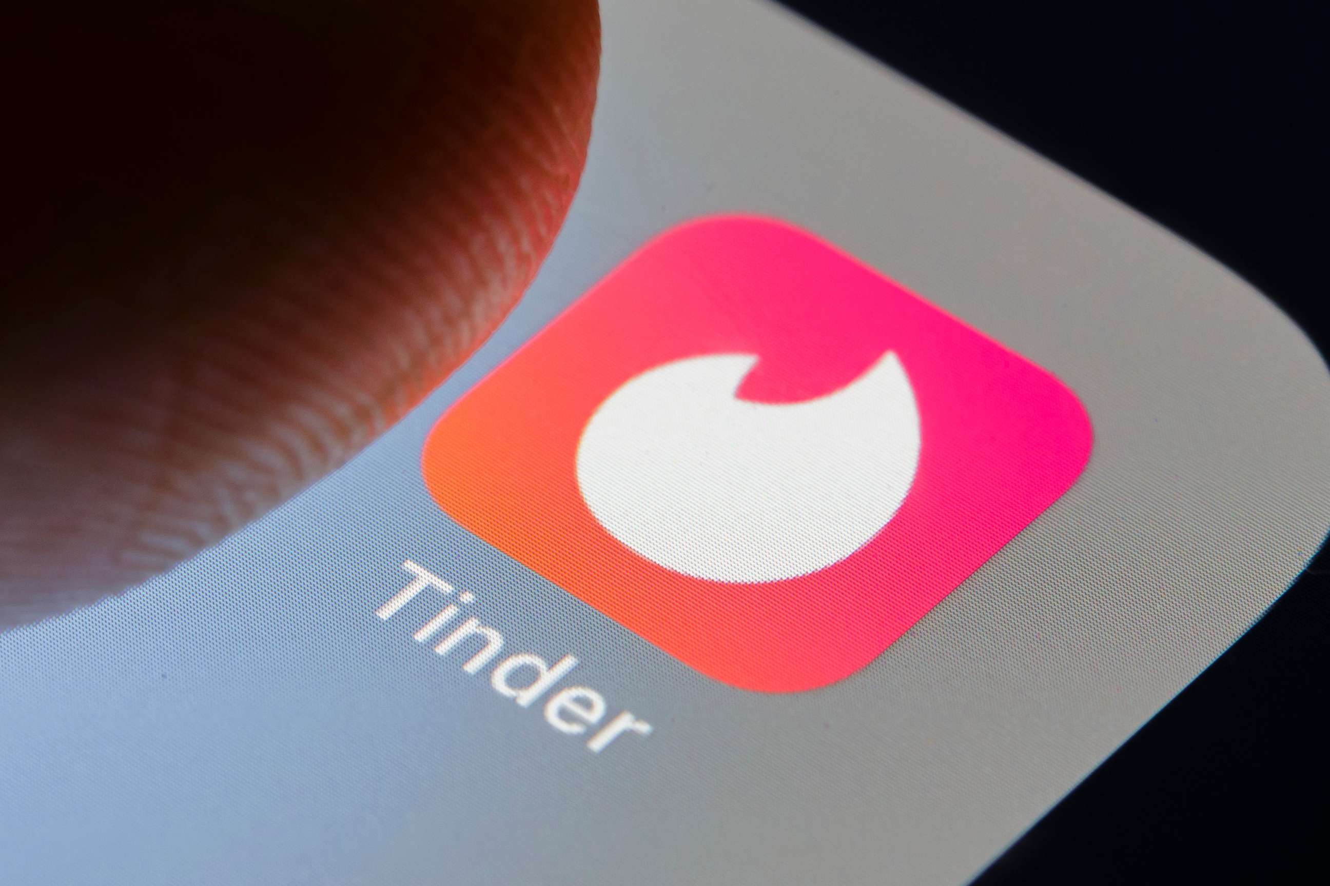 Tinder introduces a way for members to go on virtual 'blind dates