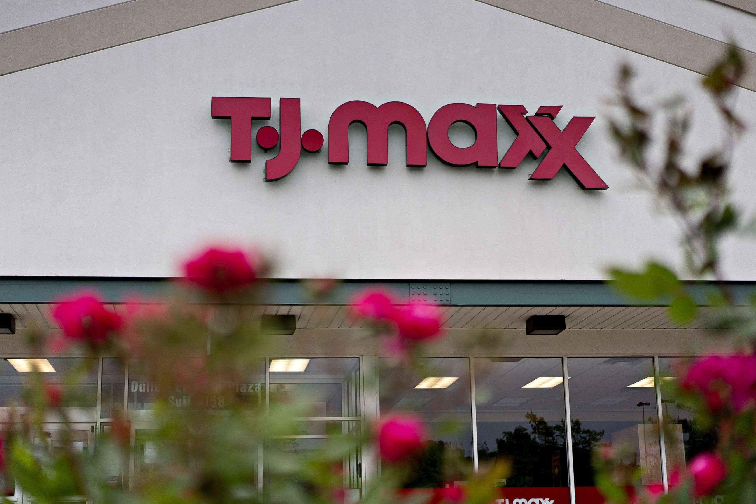 TJ Maxx, Marshalls parent company fined $13 million for selling recalled  products