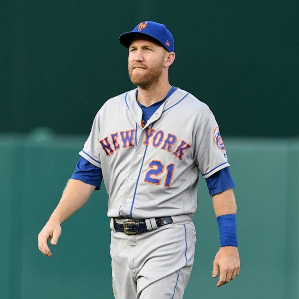 Todd Frazier Can Make an Impact on the 2019 Mets - Last Word On Baseball