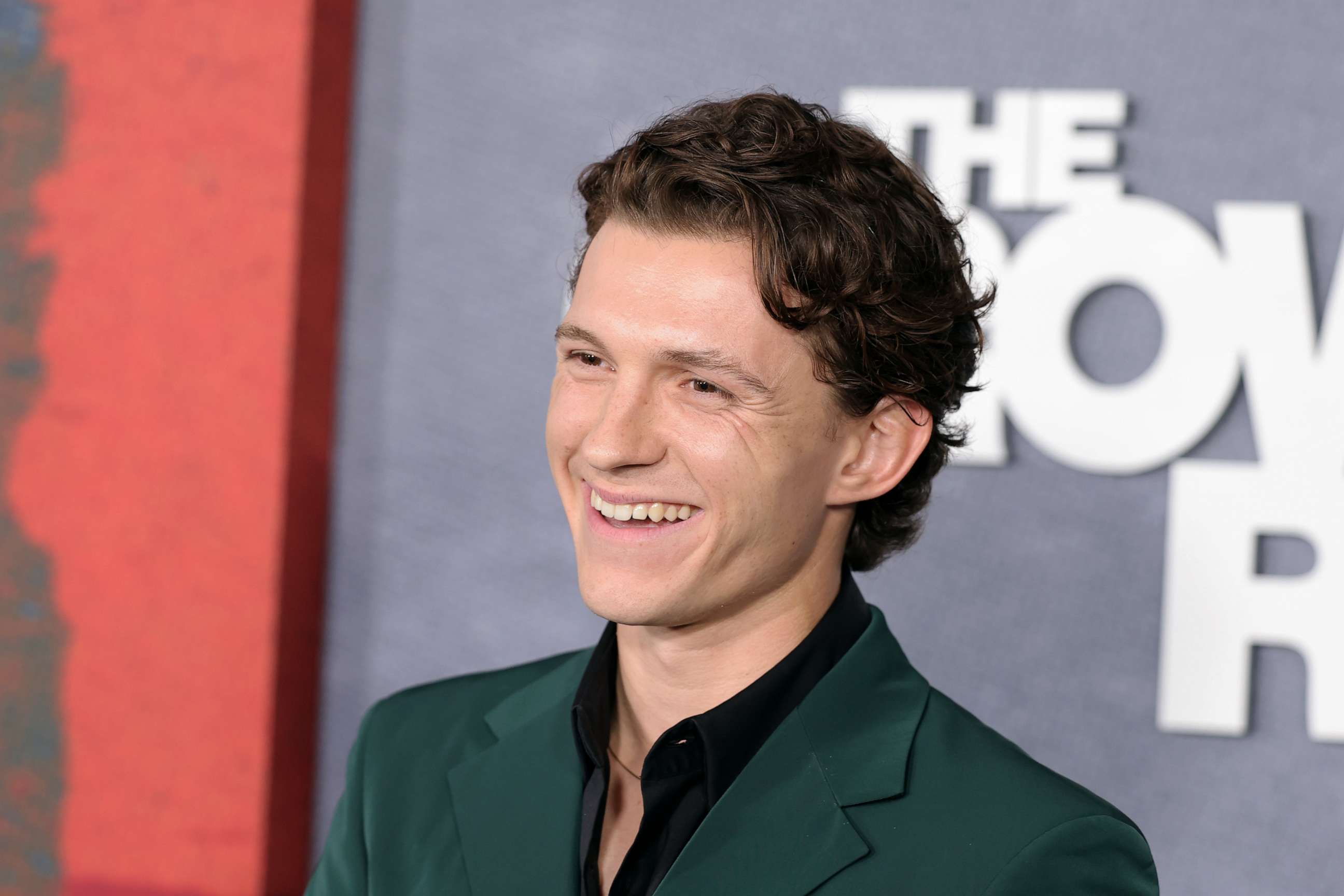 Tom Holland Shares Thoughts On 4th Spider Man Film And Why He Won t Tom Holland Shares Thoughts On 4th Spider Man Film And Why He Won t