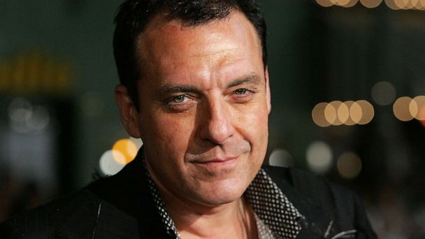 Actor Tom Sizemore, star of 'Saving Private Ryan,' dies at 61 - Good ...