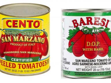 What Most People Get Wrong About the New Tomato Fraud Lawsuit