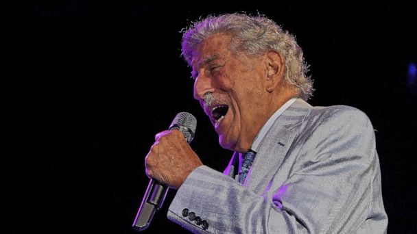 tony-bennett-01-gty-iwb-