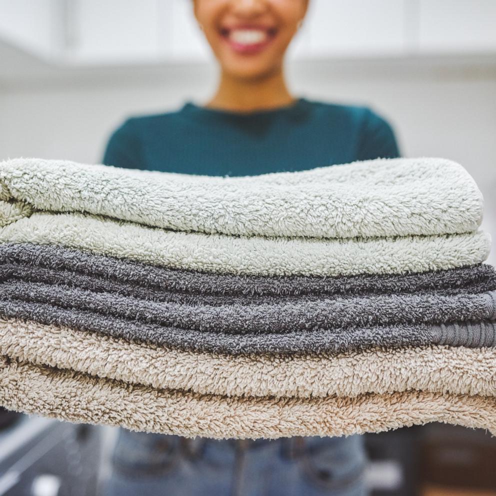 'Summer Black Friday' is here. Here's how to shop like a pro Good