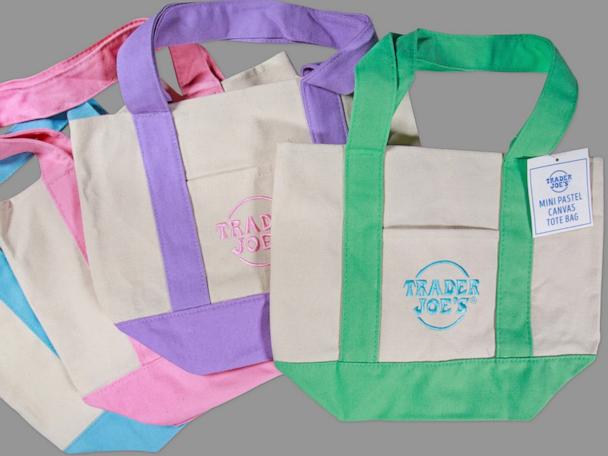 trader-joes-totes-ht-gmh-