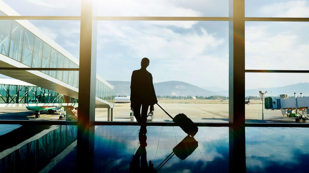 Closeup Of Duffle Bag Filled With Moneyitaliaitaly High-Res Stock Photo -  Getty Images