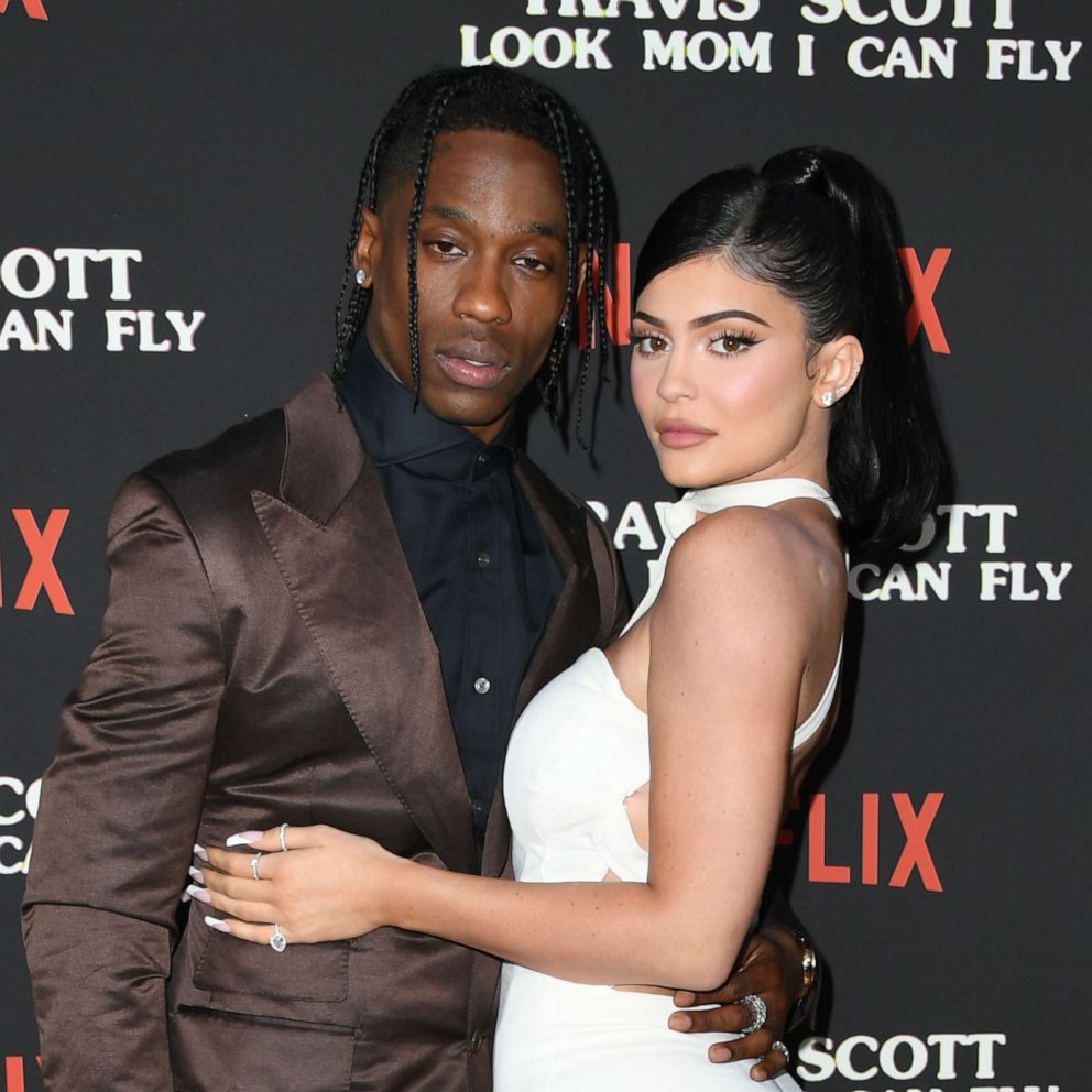 VIDEO: Our favorite Kylie Jenner moments for her birthday 