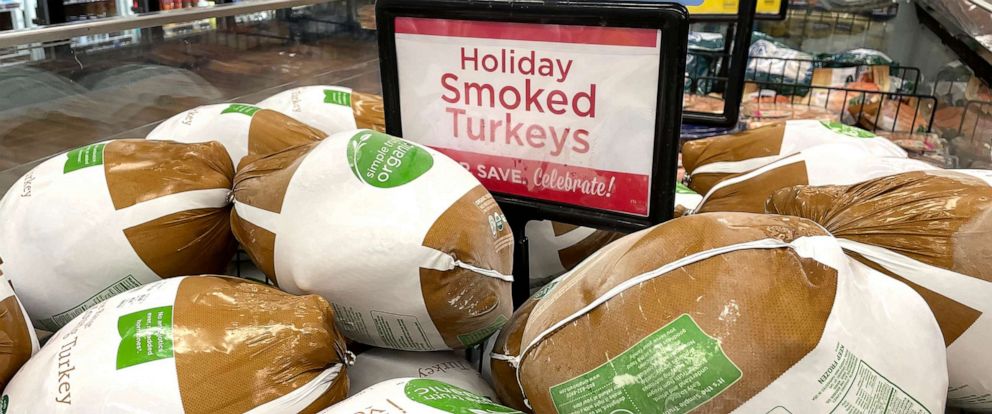 Why Market Basket Beats Walmart In The Grocery Game 
