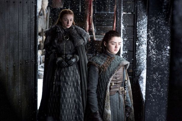 game of thrones song ringtone download 5 game of thrones song ringtone download 1