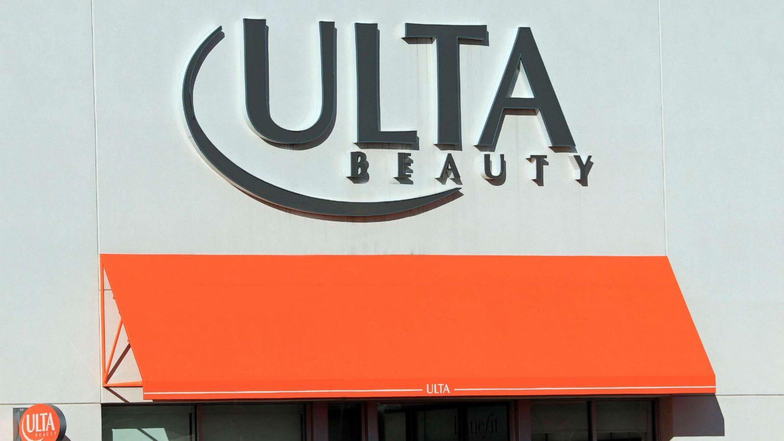 LAURA FINALDI: Permit filed for Ulta Beauty in Bradenton