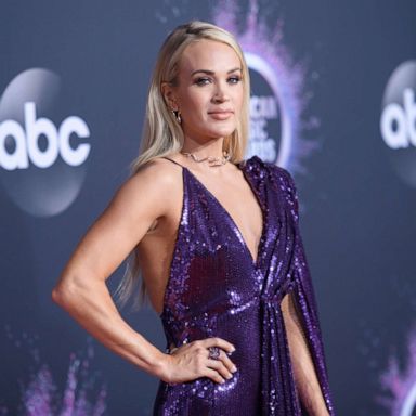 Carrie Underwood Bra Purple Size M - $12 (60% Off Retail) - From Alexis