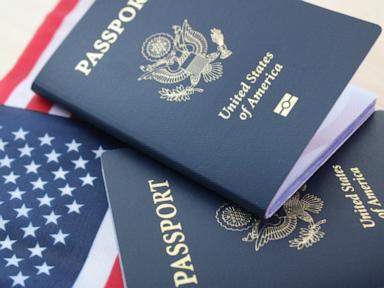 State Department announces US passport renewal now fully available online