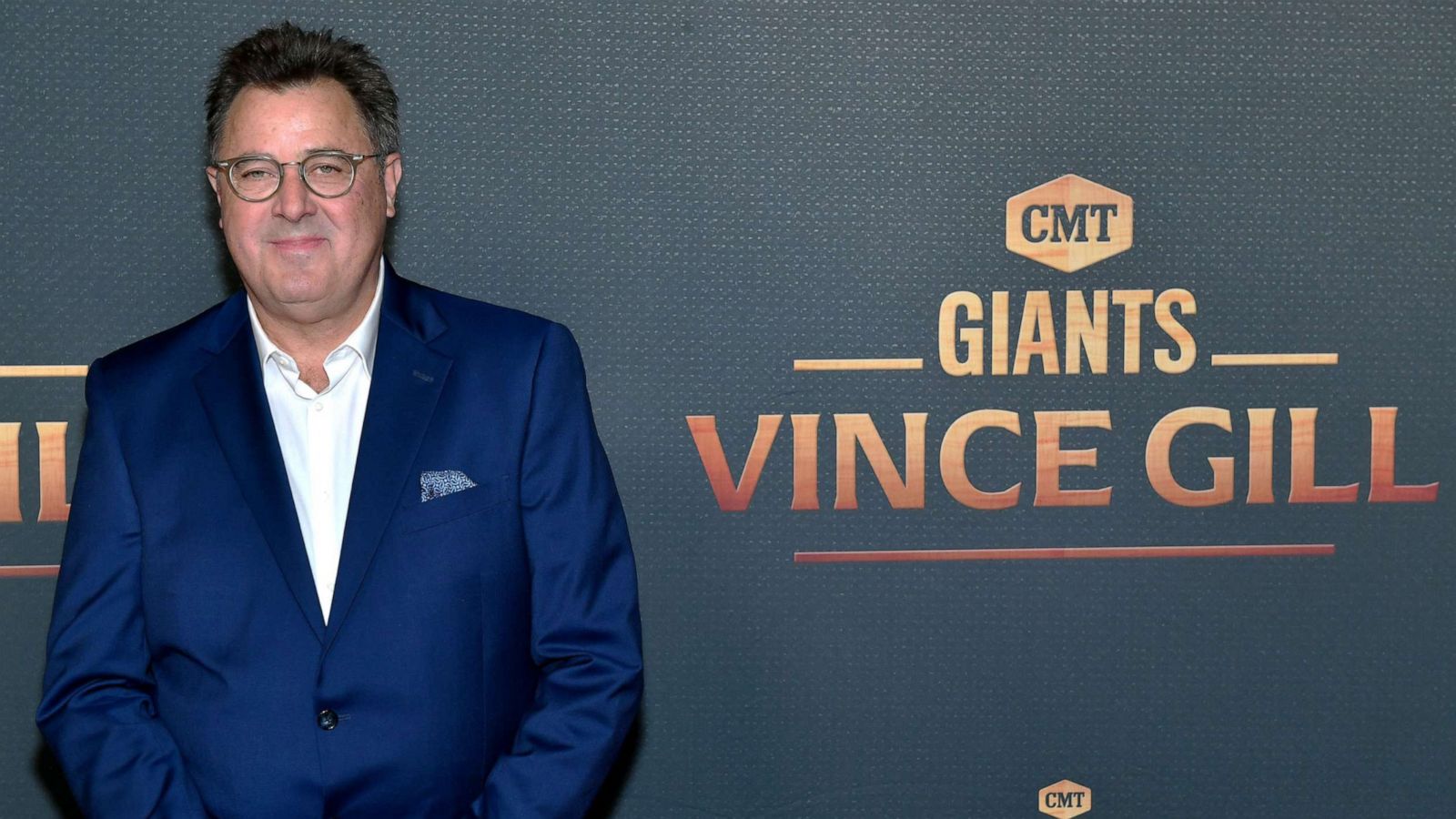 amy grants bike accident: American singer Vince Gill shares updates about  wife Amy Grant's recovery from bike accident. Check the details - The  Economic Times