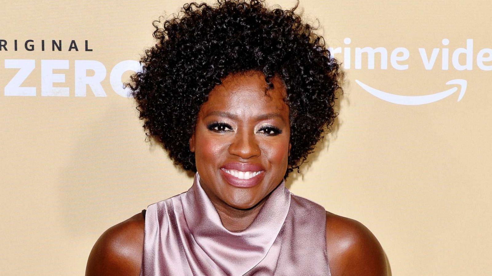 PHOTO: Viola Davis on Jan. 13, 2020 in Los Angeles.