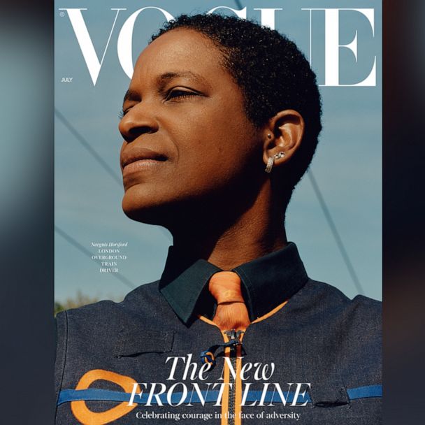 vogue-01-as-ht-