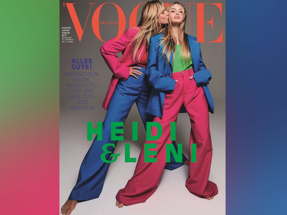 vogue-cover-main-ht-jt-