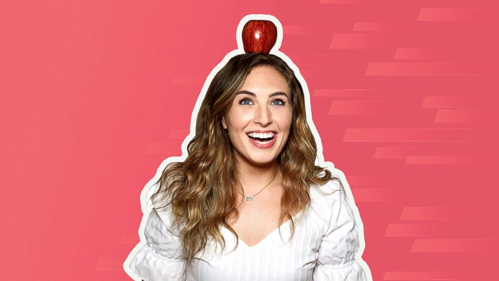 Whole30 Challenge Confessions: I ve reached the Tiger Blood phase