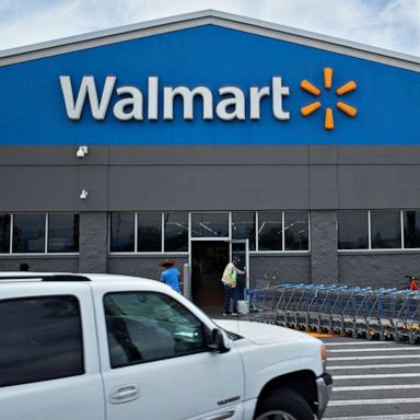 walmart-gty-rc-
