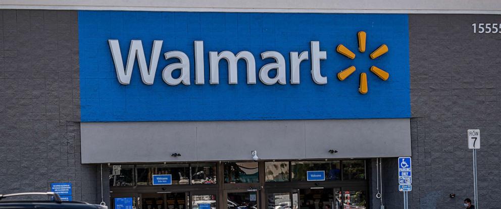 Walmart expanding sensory-friendly shopping hours nationwide - ABC