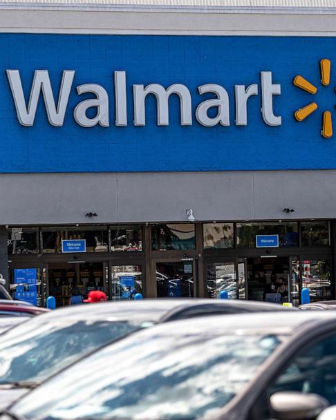 walmart-sign-gty-jt-
